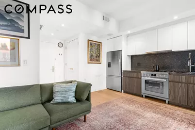 435 Tompkins Avenue #303, Brooklyn, NY 11216 - Photo 3