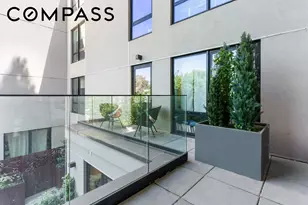 435 Tompkins Ave, New York City, NY 11216 - Photo 7