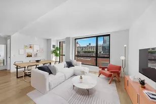 540 W 28th St, New York City, NY 10001 - Photo 1