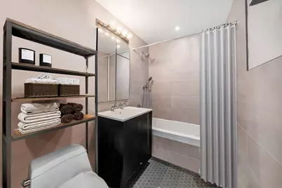 540 W 28th Street #8H, New York City, NY 10001 - Photo 5