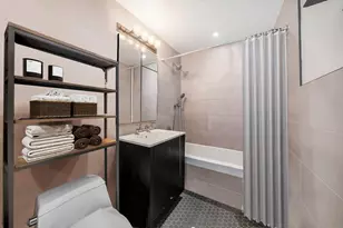 540 W 28th St, New York City, NY 10001 - Photo 5