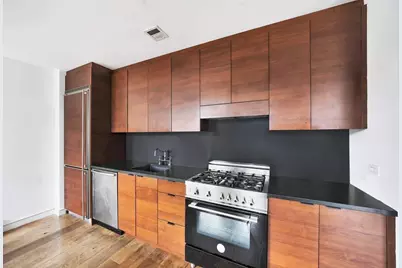 540 W 28th Street #8H, New York City, NY 10001 - Photo 3
