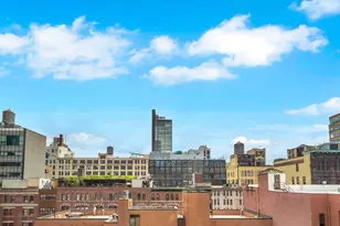540 W 28th St, New York City, NY 10001 - Photo 1