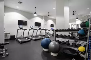 540 W 28th St, New York City, NY 10001 - Photo 7