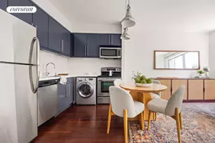 38 Wilson Ave, New York City, NY 11237 - Photo 3