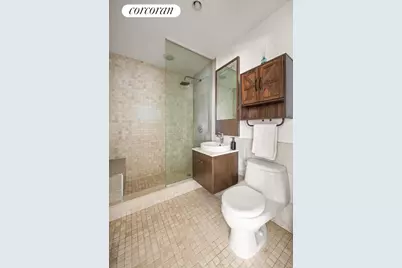38 Wilson Avenue #2C, New York City, NY 11237 - Photo 7