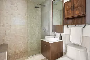 38 Wilson Ave, New York City, NY 11237 - Photo 7