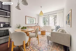 38 Wilson Ave, New York City, NY 11237 - Photo 1