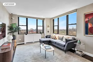 201 E 17th St, New York City, NY 10003 - Photo 3