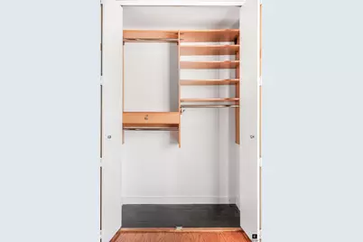 244 Madison Avenue #11-L, New York City, NY 10016 - Photo 9