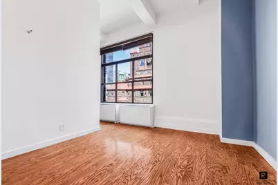 244 Madison Avenue #11-L, New York City, NY 10016 - Photo 5