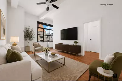 244 Madison Avenue #11-L, New York City, NY 10016 - Photo 1