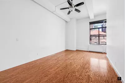 244 Madison Avenue #11-L, New York City, NY 10016 - Photo 3