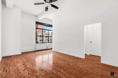 244 Madison Avenue #11-L, New York City, NY 10016 - Photo 3