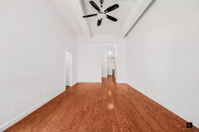 244 Madison Avenue #11-L, New York City, NY 10016 - Photo 7