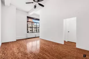 244 Madison Ave, New York City, NY 10016 - Photo 3