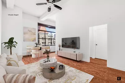 244 Madison Avenue #11-L, New York City, NY 10016 - Photo 1