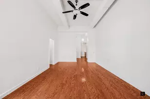 244 Madison Ave, New York City, NY 10016 - Photo 7