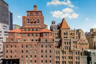 244 Madison Avenue #11-L, New York City, NY 10016 - Photo 11