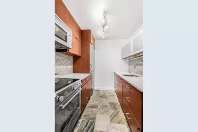 244 Madison Avenue #11-L, New York City, NY 10016 - Photo 7