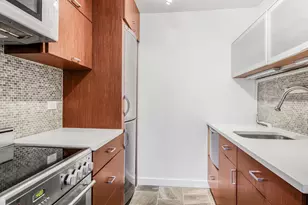 244 Madison Ave, New York City, NY 10016 - Photo 7
