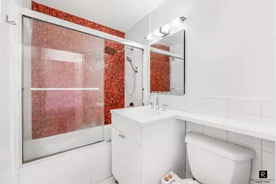 244 Madison Avenue #11-L, New York City, NY 10016 - Photo 9