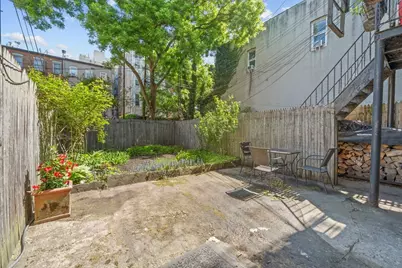 113 Carroll Street #1, New York City, NY 11231 - Photo 9