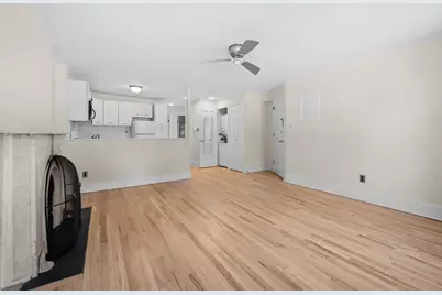 113 Carroll Street #1, New York City, NY 11231 - Photo 3