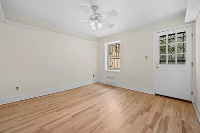 113 Carroll Street #1, New York City, NY 11231 - Photo 5