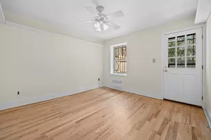 113 Carroll St, New York City, NY 11231 - Photo 5