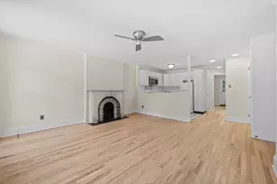 113 Carroll St, New York City, NY 11231 - Photo 1