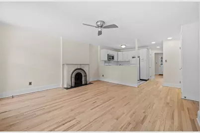 113 Carroll Street #1, New York City, NY 11231 - Photo 1