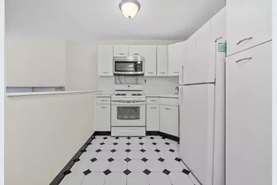 113 Carroll Street #1, New York City, NY 11231 - Photo 7
