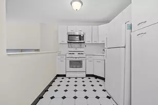 113 Carroll St, New York City, NY 11231 - Photo 7