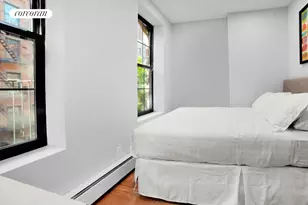 323 E 93rd St, New York City, NY 10128 - Photo 15