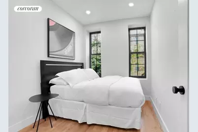 323 E 93rd Street #4W, New York City, NY 10128 - Photo 5