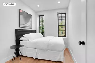 323 E 93rd St, New York City, NY 10128 - Photo 5