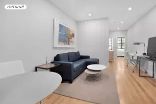 323 E 93rd St, New York City, NY 10128 - Photo 9
