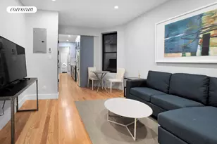 323 E 93rd St, New York City, NY 10128 - Photo 11