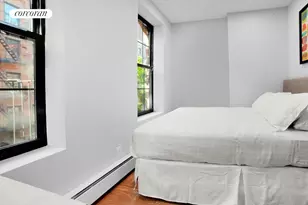 323 E 93rd St, New York City, NY 10128 - Photo 7