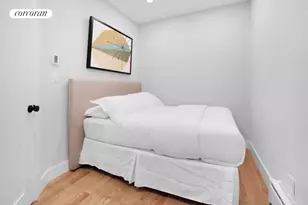323 E 93rd St, New York City, NY 10128 - Photo 3