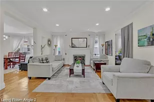 111-16 76th Dr, New York City, NY 11375 - Photo 3