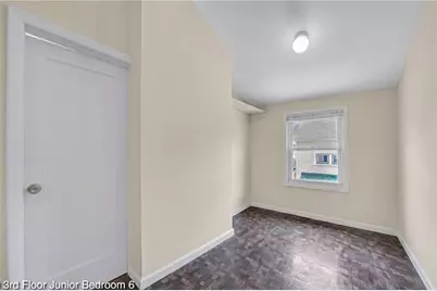 11116 76th Drive, New York City, NY 11375 - Photo 19