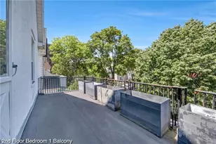 111-16 76th Dr, New York City, NY 11375 - Photo 13