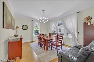 111-16 76th Dr, New York City, NY 11375 - Photo 7