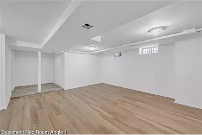 11116 76th Drive, New York City, NY 11375 - Photo 21