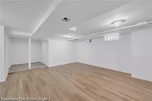 111-16 76th Dr, New York City, NY 11375 - Photo 21