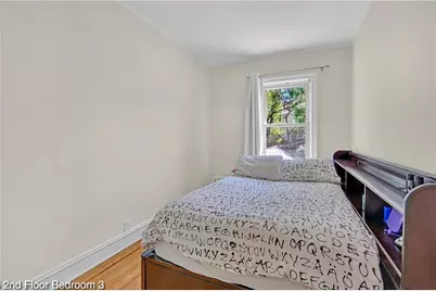 11116 76th Drive, New York City, NY 11375 - Photo 15