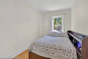 111-16 76th Dr, New York City, NY 11375 - Photo 15