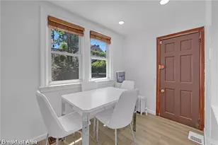 111-16 76th Dr, New York City, NY 11375 - Photo 9
